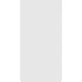 Casper Pro Tempered Glass for Samsung Galaxy A34 5G (Case Friendly)