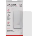 Захисне скло Casper Pro для Samsung Galaxy A54 (A546 / 2023) (Case Friendly)
