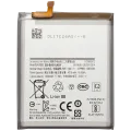 Replacement Battery For Samsung Galaxy A51 5G (A516V / 2020) (Verzion Model) (EB-BA516BY)
