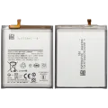 Replacement Battery For Samsung Galaxy A51 5G (A516V / 2020) (Verzion Model) (EB-BA516BY)