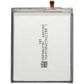Replacement Battery For Samsung Galaxy A51 5G (A516V / 2020) (Verzion Model) (EB-BA516BY)