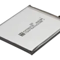 Replacement Battery For Samsung Galaxy A51 5G (A516V / 2020) (Verzion Model) (EB-BA516BY)