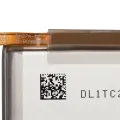 Replacement Battery For Samsung Galaxy A51 5G (A516V / 2020) (Verzion Model) (EB-BA516BY)