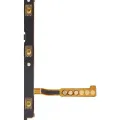 Power / Volume Button Flex Cable For Samsung Galaxy S22 Ultra