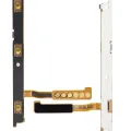 Power / Volume Button Flex Cable For Samsung Galaxy S22 Ultra