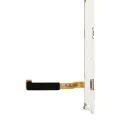 Power / Volume Button Flex Cable For Samsung Galaxy S22 Ultra
