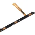 Power / Volume Button Flex Cable For Samsung Galaxy S22 Ultra