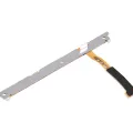 Power / Volume Button Flex Cable For Samsung Galaxy S22 Ultra