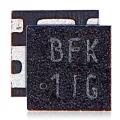 Digitizer Powered Chip For iPad Pro 10.5" / Air 3 / Mini 5 / Pro 11" 1st Gen (2018) (BQW)