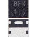 Digitizer Powered Chip For iPad Pro 10.5" / Air 3 / Mini 5 / Pro 11" 1st Gen (2018) (BQW)