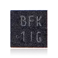 Digitizer Powered Chip For iPad Pro 10.5" / Air 3 / Mini 5 / Pro 11" 1st Gen (2018) (BQW)