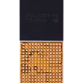 USB Charging IC For iPad 9 (2021) (343S00389)