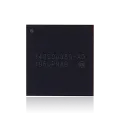 USB Charging IC For iPad 9 (2021) (343S00389)
