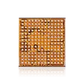 USB Charging IC For iPad 9 (2021) (343S00389)