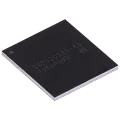 USB Charging IC For iPad 9 (2021) (343S00389)