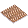 USB Charging IC For iPad 9 (2021) (343S00389)
