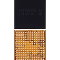 USB Charging IC For iPad 9 (2021) (343S00388)