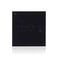 USB Charging IC For iPad 9 (2021) (343S00388)