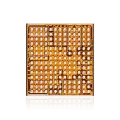 USB Charging IC For iPad 9 (2021) (343S00388)