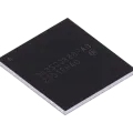 USB Charging IC For iPad 9 (2021) (343S00388)