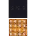 Power Management PMIC IC For iPad Air 5 (2022) (343S00465)