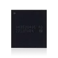 Power Management PMIC IC For iPad Air 5 (2022) (343S00465)