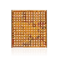 Power Management PMIC IC For iPad Air 5 (2022) (343S00465)