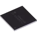 Power Management PMIC IC For iPad Air 5 (2022) (343S00465)
