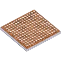 Power Management PMIC IC For iPad Air 5 (2022) (343S00465)