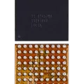 USB IC зарядки для iPad 8 (2020) / 9 (2021) / 10 (2022) / iPad Mini 6 (2021) (SN2610A0)
