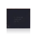 USB IC зарядки для iPad 8 (2020) / 9 (2021) / 10 (2022) / iPad Mini 6 (2021) (SN2610A0)