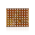 USB IC зарядки для iPad 8 (2020) / 9 (2021) / 10 (2022) / iPad Mini 6 (2021) (SN2610A0)