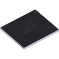 USB IC зарядки для iPad 8 (2020) / 9 (2021) / 10 (2022) / iPad Mini 6 (2021) (SN2610A0)