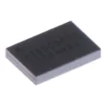 Backlight IC For iPhone 12 Series / 13 Series / 14 Series / 15 Series / 16 Series (338S00616)