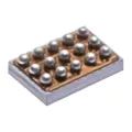 Backlight IC For iPhone 12 Series / 13 Series / 14 Series / 15 Series / 16 Series (338S00616)