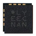 Gyroscope IC For iPhone 13 / 13 Mini / 13 Pro / 13 Pro Max (LY)