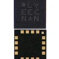Gyroscope IC For iPhone 13 / 13 Mini / 13 Pro / 13 Pro Max (LY)