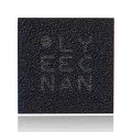 Gyroscope IC For iPhone 13 / 13 Mini / 13 Pro / 13 Pro Max (LY)