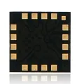Gyroscope IC For iPhone 13 / 13 Mini / 13 Pro / 13 Pro Max (LY)