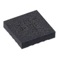 Gyroscope IC For iPhone 13 / 13 Mini / 13 Pro / 13 Pro Max (LY)