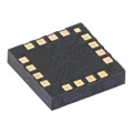 Gyroscope IC For iPhone 13 / 13 Mini / 13 Pro / 13 Pro Max (LY)