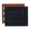 USB-PD For iPhone 12 Series / 13 Series / 14 Series (CS4C20)