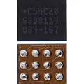 USB-PD For iPhone 12 Series / 13 Series / 14 Series (CS4C20)