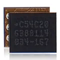 USB-PD For iPhone 12 Series / 13 Series / 14 Series (CS4C20)