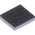 USB-PD For iPhone 12 Series / 13 Series / 14 Series (CS4C20)