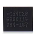 USB-PD For iPhone 12 Series / 13 Series / 14 Series (CS4C20)