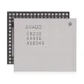 High Frequency Power Amplifier For iPhone 12 / 12 Pro / 12 Pro Max (PA-HB-E / 8200)
