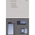 High Frequency Power Amplifier For iPhone 12 / 12 Pro / 12 Pro Max (PA-HB-E / 8200)