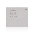 High Frequency Power Amplifier For iPhone 12 / 12 Pro / 12 Pro Max (PA-HB-E / 8200)
