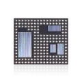 High Frequency Power Amplifier For iPhone 12 / 12 Pro / 12 Pro Max (PA-HB-E / 8200)